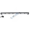 vyr 10225 kf756 7