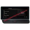 Audi Q5 Android 15 autorádio