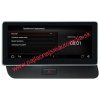 Audi Q5 Android 15 autorádio