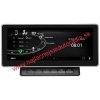 Audi A6/Q7 2G Android 15 autorádio