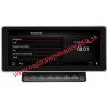 Audi A6/Q7 2G Android 15 autorádio