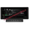 Audi A6/Q7 3G Android 15 autorádio
