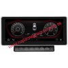 Audi A6/Q7 3G Android 14 autorádio