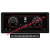 Audi A6/Q7 3G Android 15 autorádio