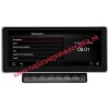 Audi A6/Q7 3G Android 14 autorádio