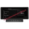 Audi A6/Q7 3G Android 15 autorádio