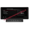 Audi A6/Q7 3G Android 14 autorádio