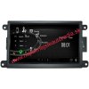 Audi A4/A5/Q5 Android 15 autorádio