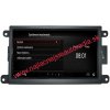 Audi A4/A5/Q5 Android 15 autorádio