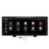 Audi Q3 2011-2018 Android 15 autorádio
