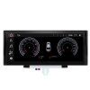Audi Q3 2011-2018 Android 15 autorádio