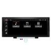 Audi Q3 2011-2018 Android 15 autorádio