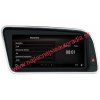 Audi Q5 Android 15 autorádio