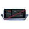 BMW X1 E84 2009-2015 Android 15 autorádio