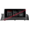 BMW X3/X4 Android 15 autorádio