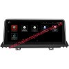 BMW X5/X6 Android 15 autorádio