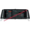 BMW X3/X4 F25/F26 Android 14 autorádio