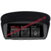 BMW E60/E61/E90/E91/E92/E93 Android 15 autorádio