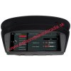 BMW E60/E61/E90/E91/E92/E93 Android 15 autorádio