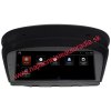 BMW E60/E61/E90/E91/E92/E93 Android 15 autorádio