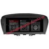 BMW 7 E65/66/67/68 Android 14 autorádio