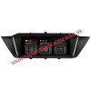 BMW X1 E84 2009-2015 Android 15 autorádio