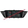 BMW X1 E84 2009-2015 Android 15 autorádio