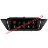 BMW X1 E84 2009-2015 Android 14 autorádio