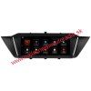 BMW X1 E84 2009-2015 Android 15 autorádio