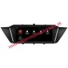 BMW X1 E84 2009-2015 Android 14 autorádio
