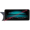 Mercedes C W204 Android 15 autorádio