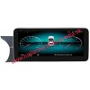Mercedes C W204 Android 14 autorádio