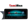 C W204 10,25inch===2 01