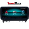C W204 10,25inch===01