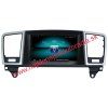 Mercedes ML/GL Android 15 autorádio