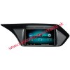 Mercedes E 2009-2017 Android 14 autorádio