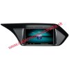 Mercedes E 2009-2017 Android 15 autorádio