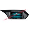 Mercedes E 2009-2017 Android 15 autorádio