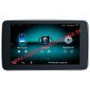 Mercedes A/B/G/CLA/GLA Android 15 autorádio