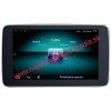 Mercedes A/B/G/CLA/GLA Android 15 autorádio