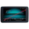 Mercedes A/B/G/CLA/GLA Android 15 autorádio