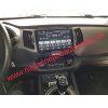 KIA SPORTAGE III Android 14 autorádio s WIFI, GPS, USB, BT
