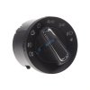 vyr 17616 se082