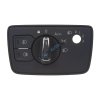 vyr 17621 se084a