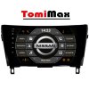 Nissan Qashqai 2013 2016 nahlad1