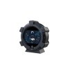 vyrp11 13181se167