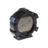 vyrp12 13181se167 1