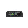 vyrp11 13183se168