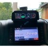 vyrp16 13183se168 7