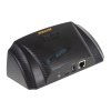 vyrp14 13184se170 4